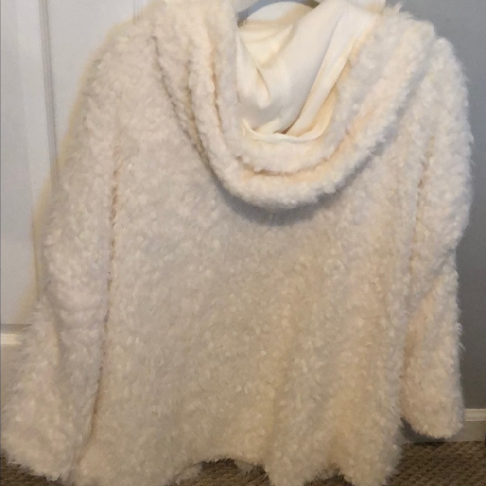 Jacket/Coat - image 3